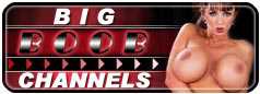 BOOBS CHANNEL