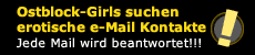 LIVE SEX CHAT!!!